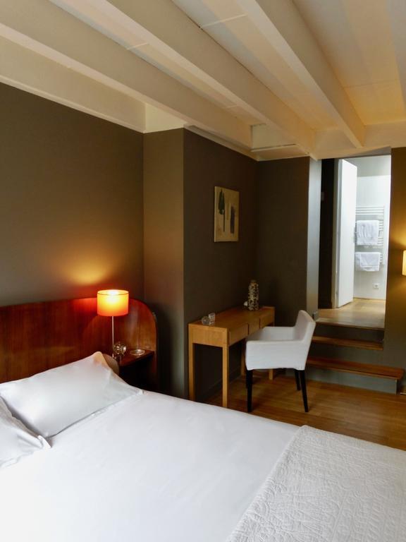 Bed & Breakfast La Clepsydre Fontenay-aux-Roses Exterior photo